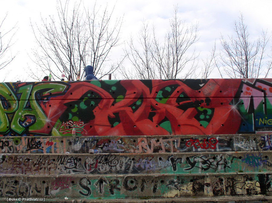 080412_Opatov_08 080412_Opatov_08