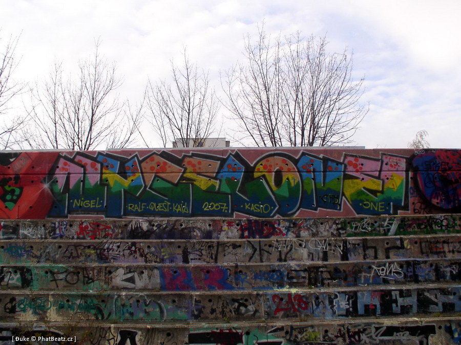 080412_Opatov_09 080412_Opatov_09