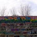 080412_Opatov_09