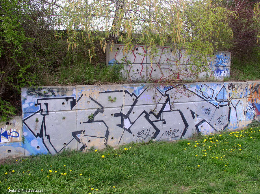 080412_Opatov_10 080412_Opatov_10