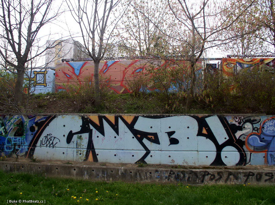 080412_Opatov_11 080412_Opatov_11