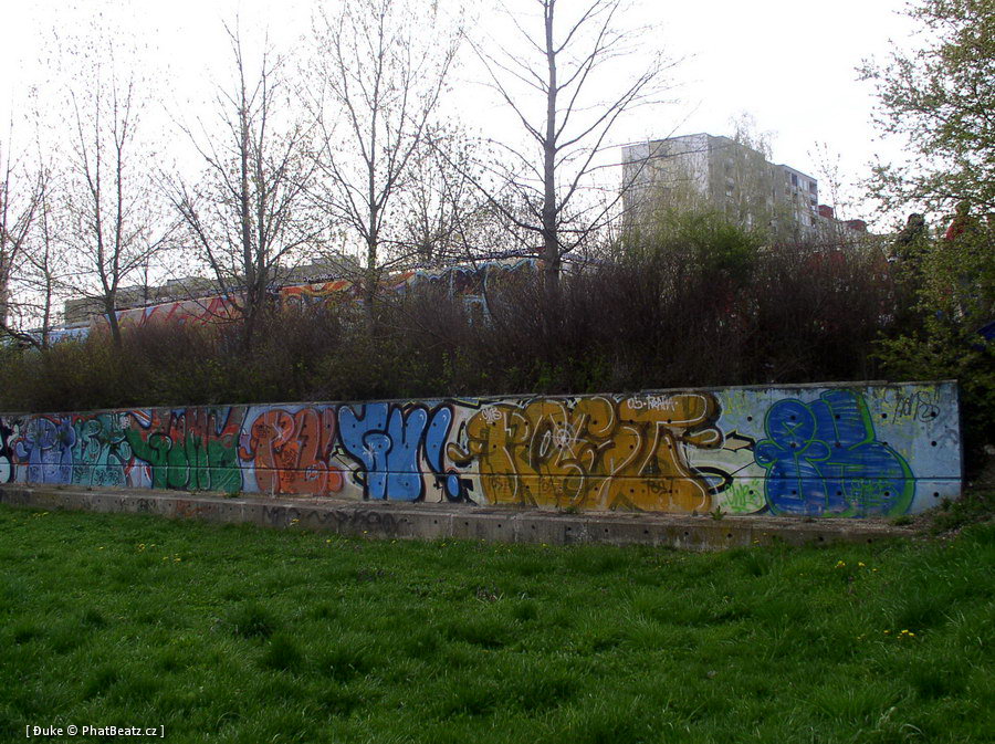 080412_Opatov_12 080412_Opatov_12