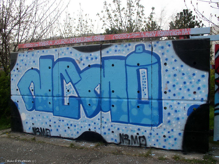 080412_Opatov_13 080412_Opatov_13