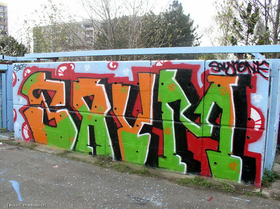 080412_Opatov_14 080412_Opatov_14