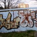 080412_Opatov_16