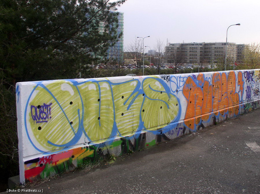 080412_Opatov_20 080412_Opatov_20