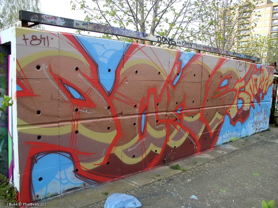 080412_Opatov_31 080412_Opatov_31