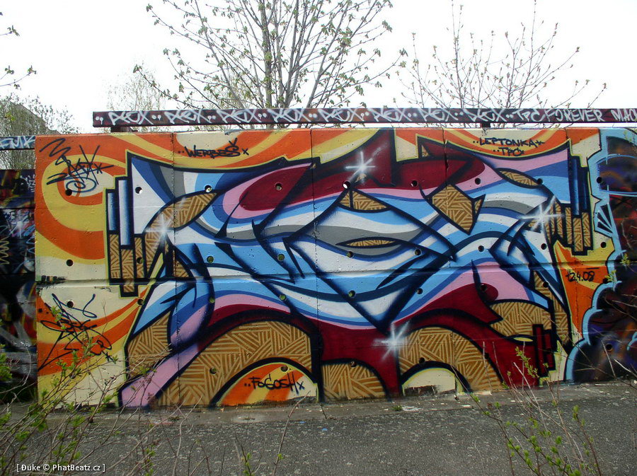 080412_Opatov_32 080412_Opatov_32