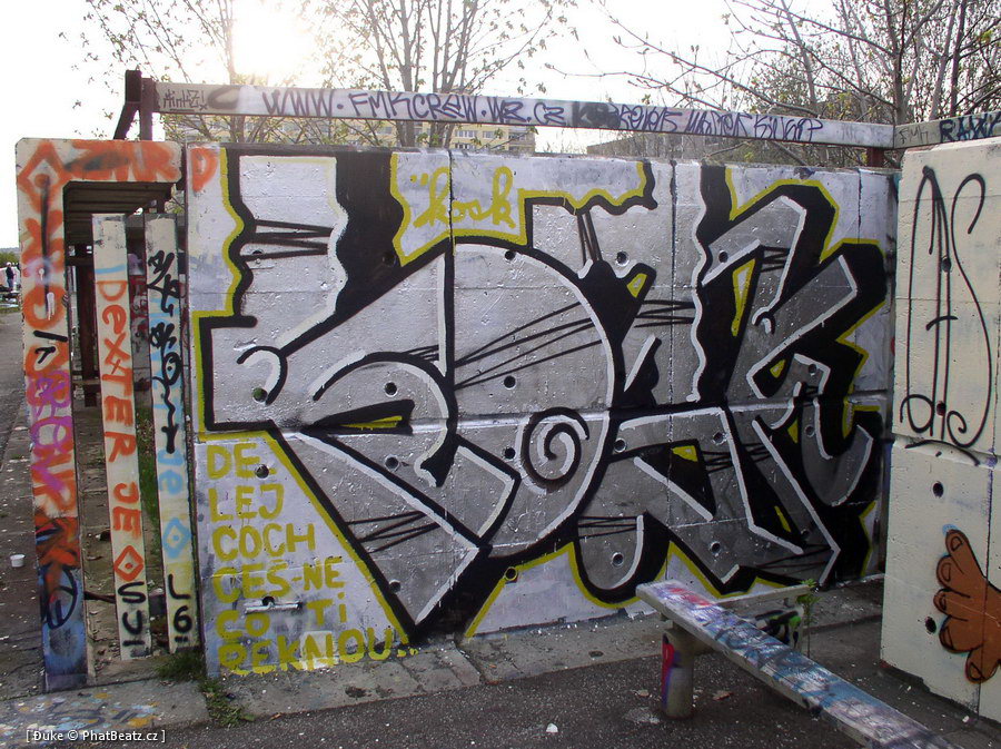 080412_Opatov_34 080412_Opatov_34