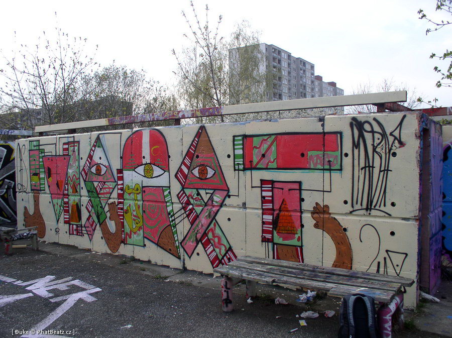 080412_Opatov_35 080412_Opatov_35