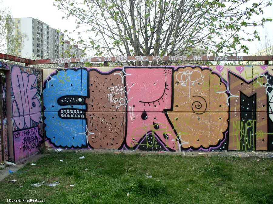 080412_Opatov_36 080412_Opatov_36