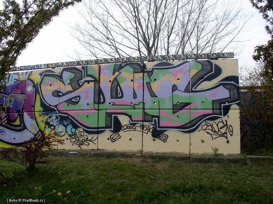 080412_Opatov_39 080412_Opatov_39