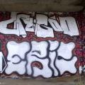 080420_Barrandov_15