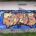 080420_Barrandov_16