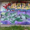 080420_Barrandov_19