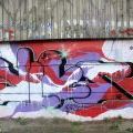 080420_Barrandov_27