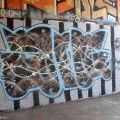 080420_Barrandov_38