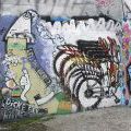 080420_PobCesta_03