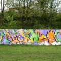 080426_Trebic_09