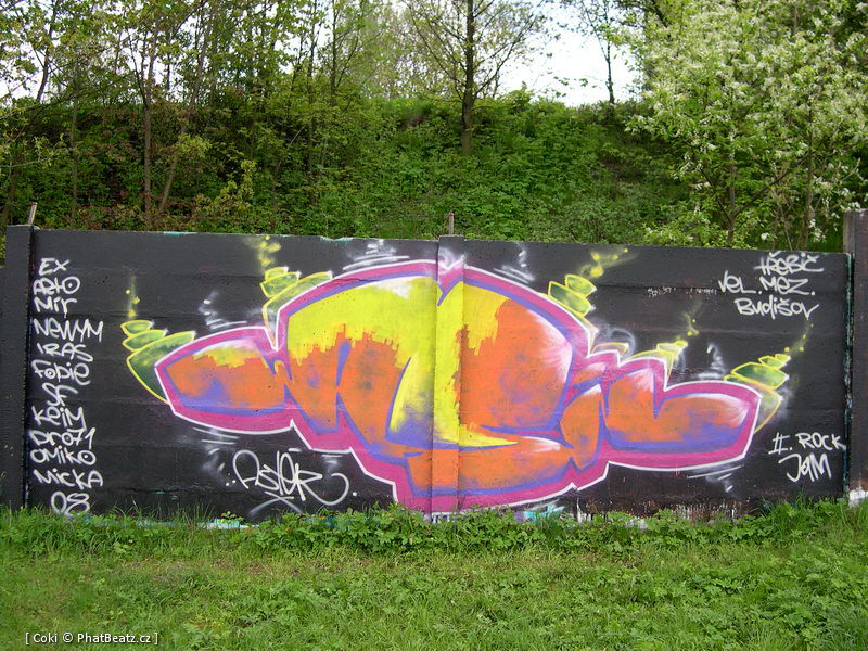 080426_Trebic_18