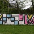 080426_Trebic_29