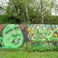 080426_Trebic_32