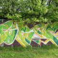080426_Trebic_37