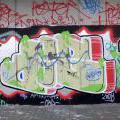 080503_Orionka_19