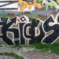 080503_Orionka_32