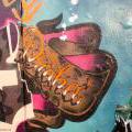 080503_Orionka_44