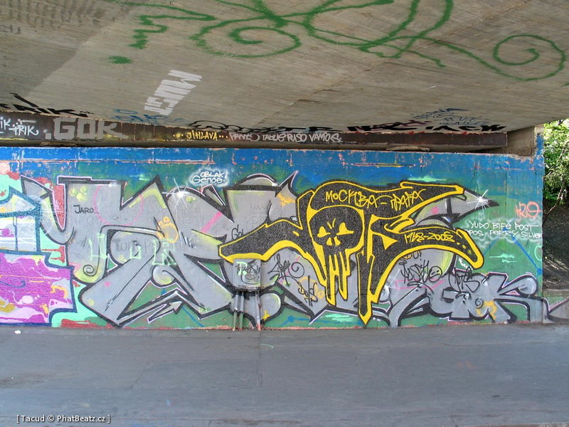 080515_Tesnov_12