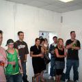 080606_Trafo_04