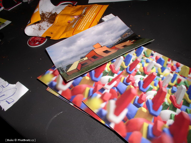 080606_Trafo_10