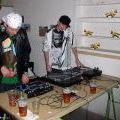 080606_Trafo_18