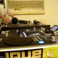 080606_Trafo_19