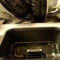 080606_Trafo_20