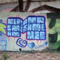 080615_Barrandov_01