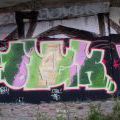 080615_Barrandov_02