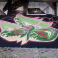 080615_Barrandov_03