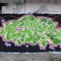 080615_Barrandov_04