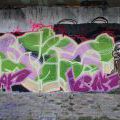 080615_Barrandov_05