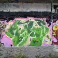 080615_Barrandov_06