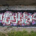 080615_Barrandov_09