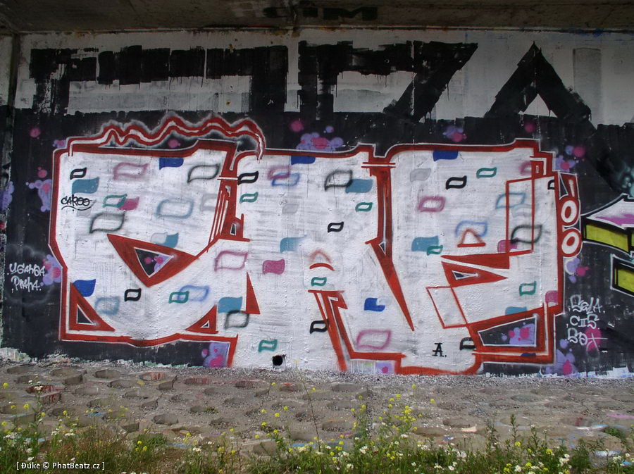 080615_Barrandov_10