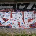 080615_Barrandov_10