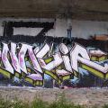 080615_Barrandov_11