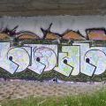 080615_Barrandov_12