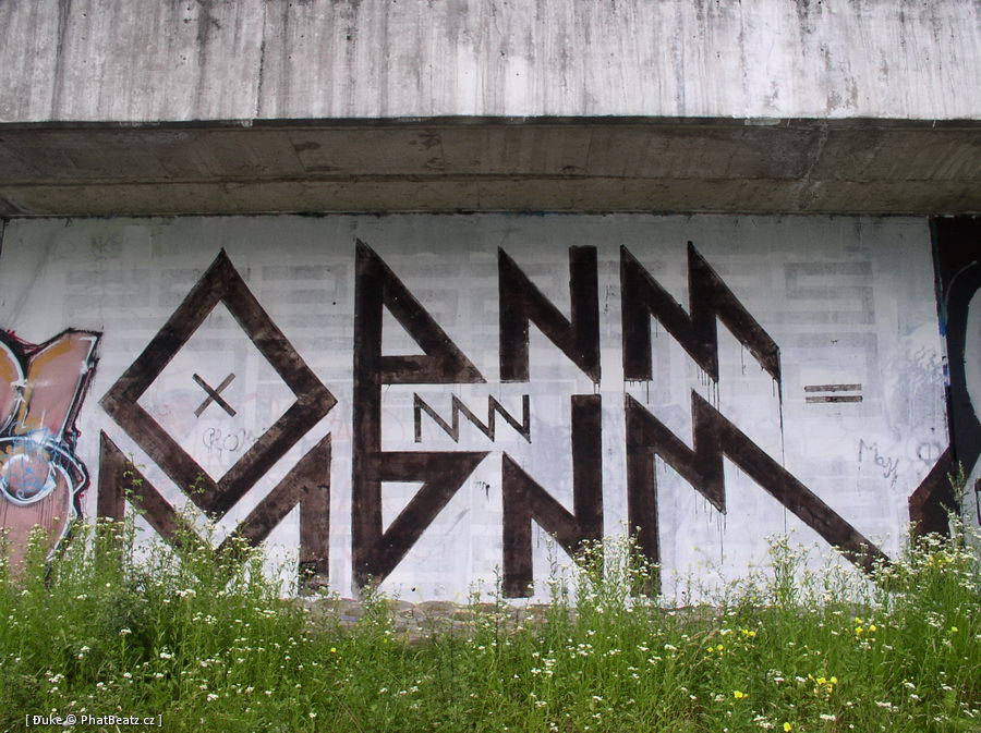 080615_Barrandov_13