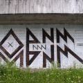 080615_Barrandov_13