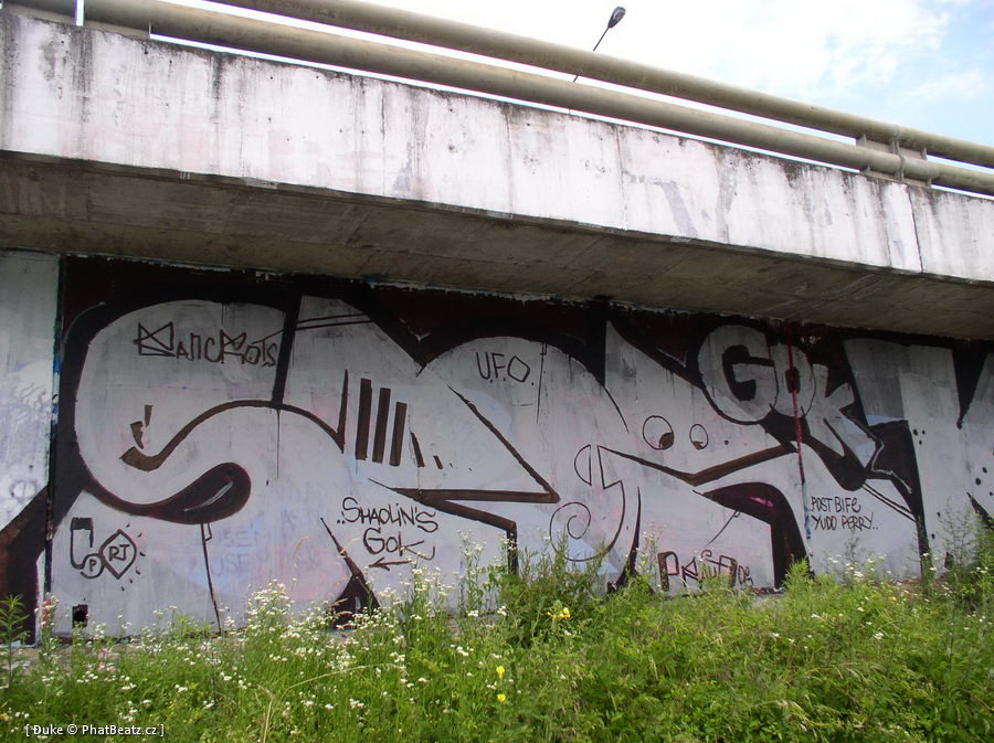 080615_Barrandov_14